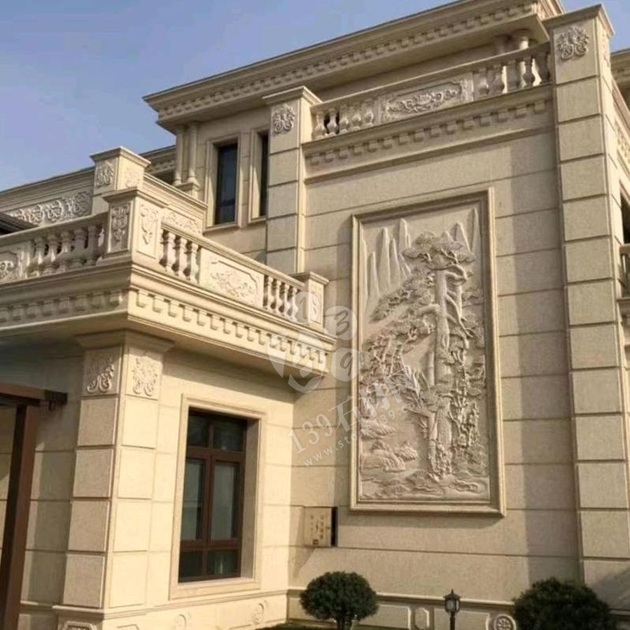 【康宏鑫盛石業】主營卡拉麥里金、咖啡鉆、天山黃、新疆紅、天山灰麻、天山白麻、鉆石金麻、雪蓮白鉆、卡拉金麻、新疆棕鉆