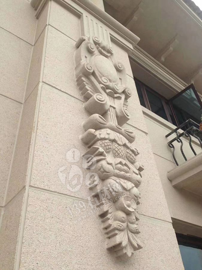 【康宏鑫盛石業】主營卡拉麥里金、咖啡鉆、天山黃、新疆紅、天山灰麻、天山白麻、鉆石金麻、雪蓮白鉆、卡拉金麻、新疆棕鉆