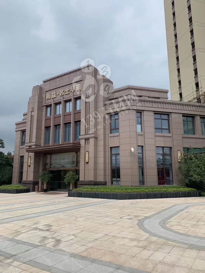 【康宏鑫盛石業】主營卡拉麥里金、咖啡鉆、天山黃、新疆紅、天山灰麻、天山白麻、鉆石金麻、雪蓮白鉆、卡拉金麻、新疆棕鉆