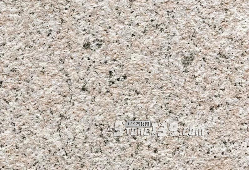 河北承德安匠紅（燕山紅、承德紅）石材欣賞！