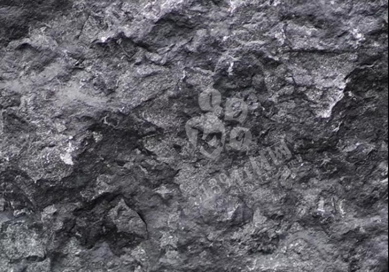 四川省瀘州市古藺縣藺州黑、藺州灰石材鑒賞!