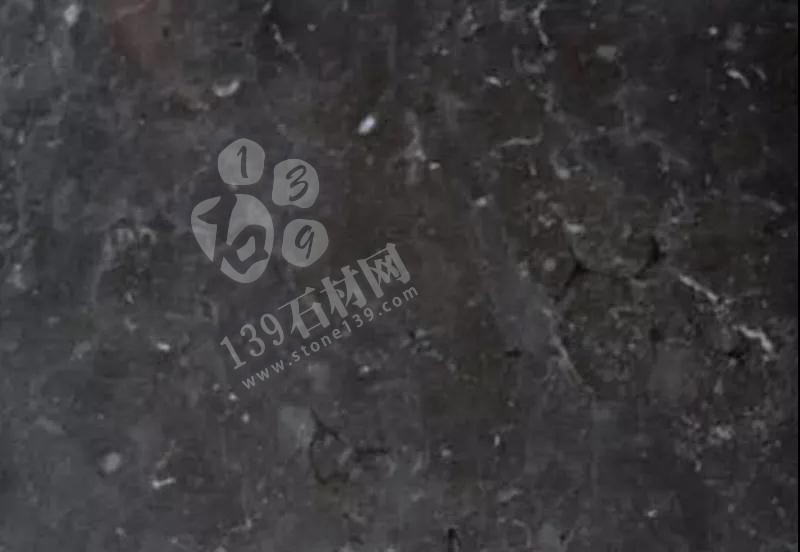 四川省瀘州市古藺縣藺州黑、藺州灰石材鑒賞!