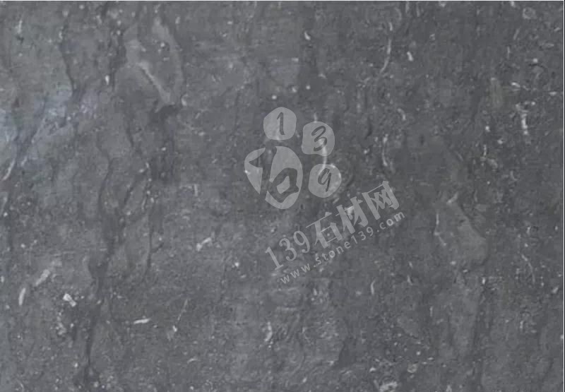 四川省瀘州市古藺縣藺州黑、藺州灰石材鑒賞!