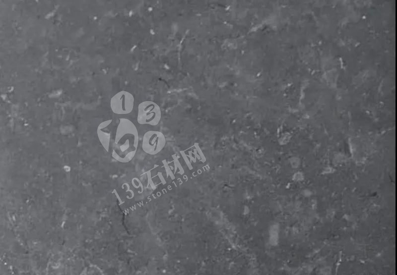 四川省瀘州市古藺縣藺州黑、藺州灰石材鑒賞!