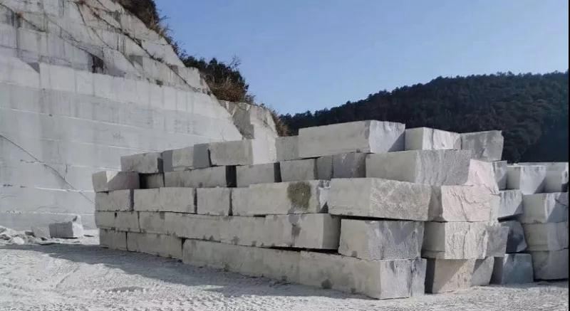 廣東梅州市平遠(yuǎn)縣灰麻花崗巖新礦廣東芝麻灰G633