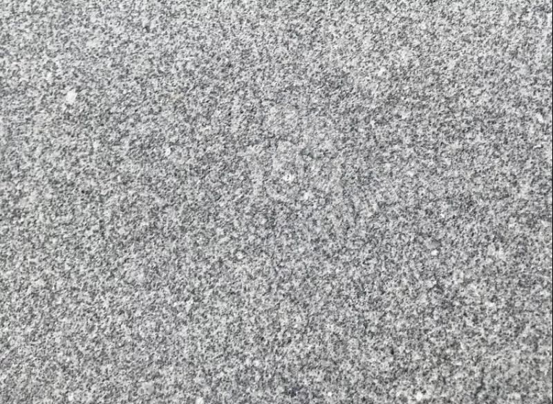 廣東梅州市平遠(yuǎn)縣灰麻花崗巖新礦廣東芝麻灰G633