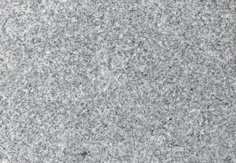 廣東梅州市平遠(yuǎn)縣灰麻花崗巖新礦廣東芝麻灰G633