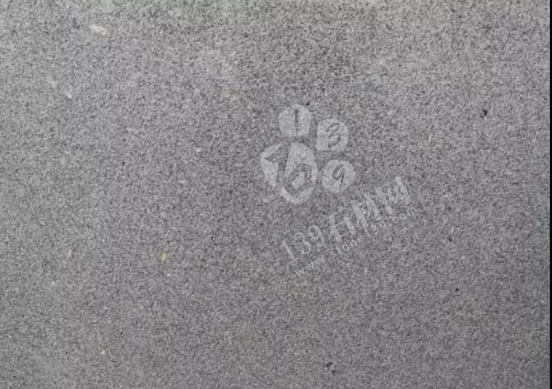 廣東梅州市平遠(yuǎn)縣灰麻花崗巖新礦廣東芝麻灰G633