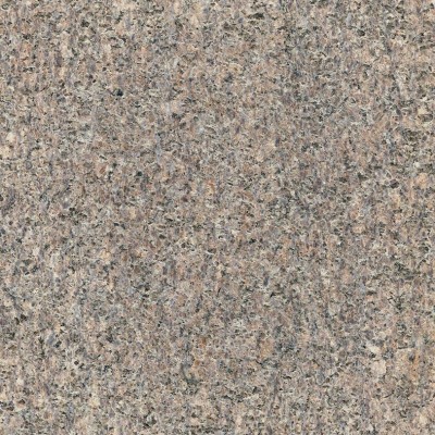 紫金鉆花崗巖（咖啡色 姿色系列國產(chǎn)特色花崗巖）