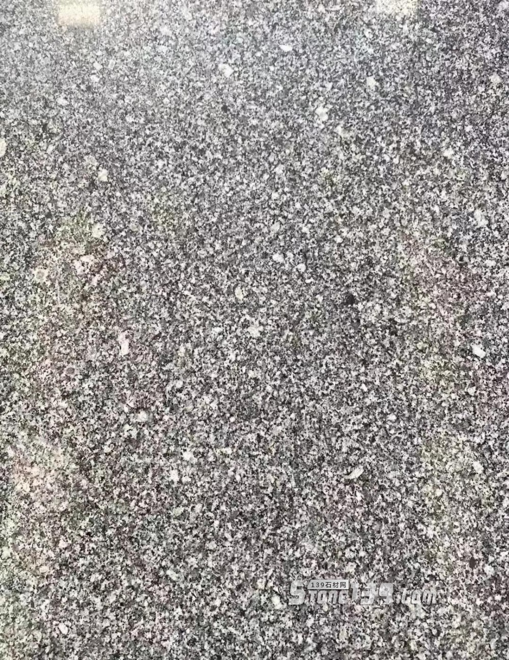 湖南懷化市溆浦縣主要石材品種（芝麻黑、芝麻灰）欣賞！