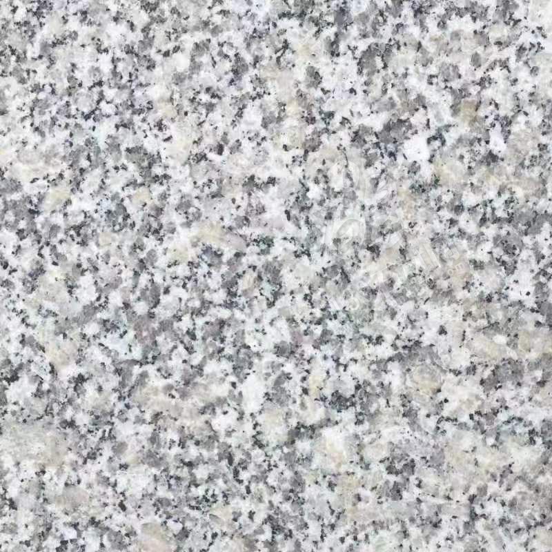 【麻城同富石業】優勢產品麻城602、湖北芙蓉白、湖北白麻大花602花崗巖