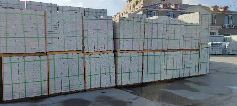 【麻城同富石業】優勢產品麻城602、湖北芙蓉白、湖北白麻大花602花崗巖