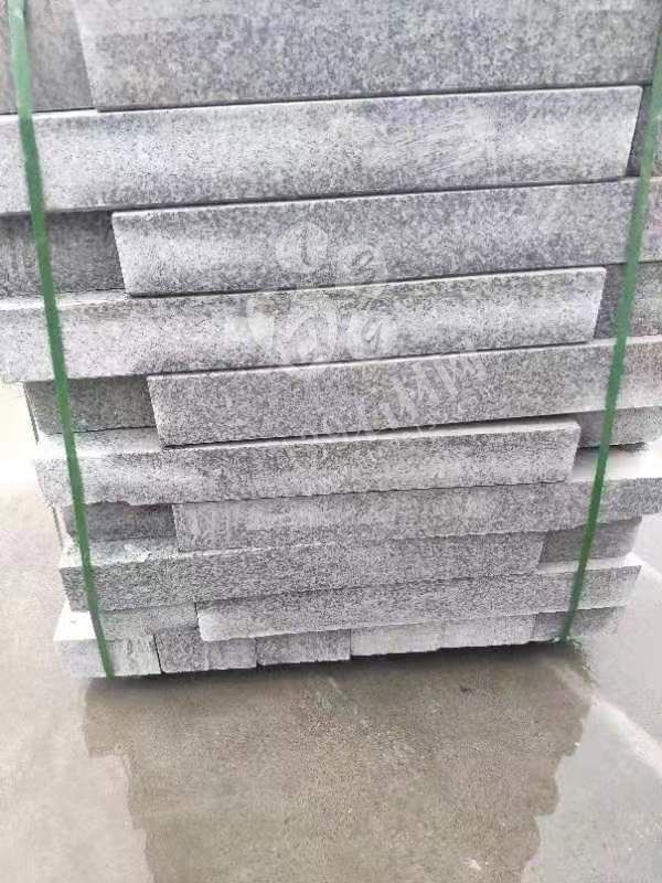 【麻城同富石業】優勢產品麻城602、湖北芙蓉白、湖北白麻大花602花崗巖