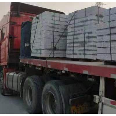 麻城602 603裝車發貨 麻城白麻