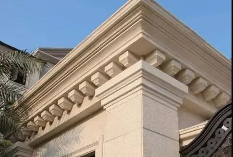 四川瀘縣發生6.0級地震，專家解釋與礦山開采無關