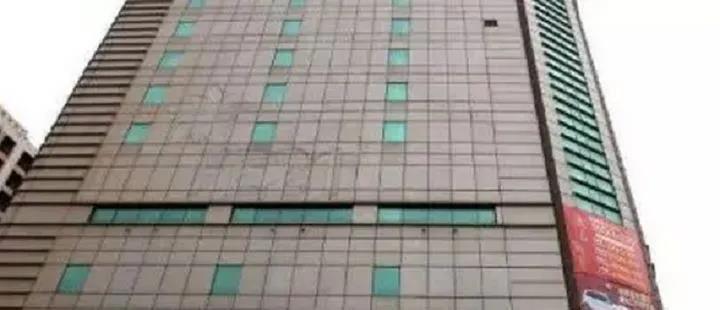 四川瀘縣發生6.0級地震，專家解釋與礦山開采無關