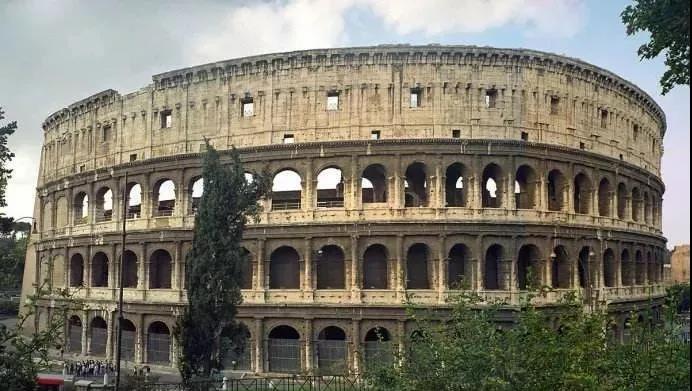 四川瀘縣發生6.0級地震，專家解釋與礦山開采無關