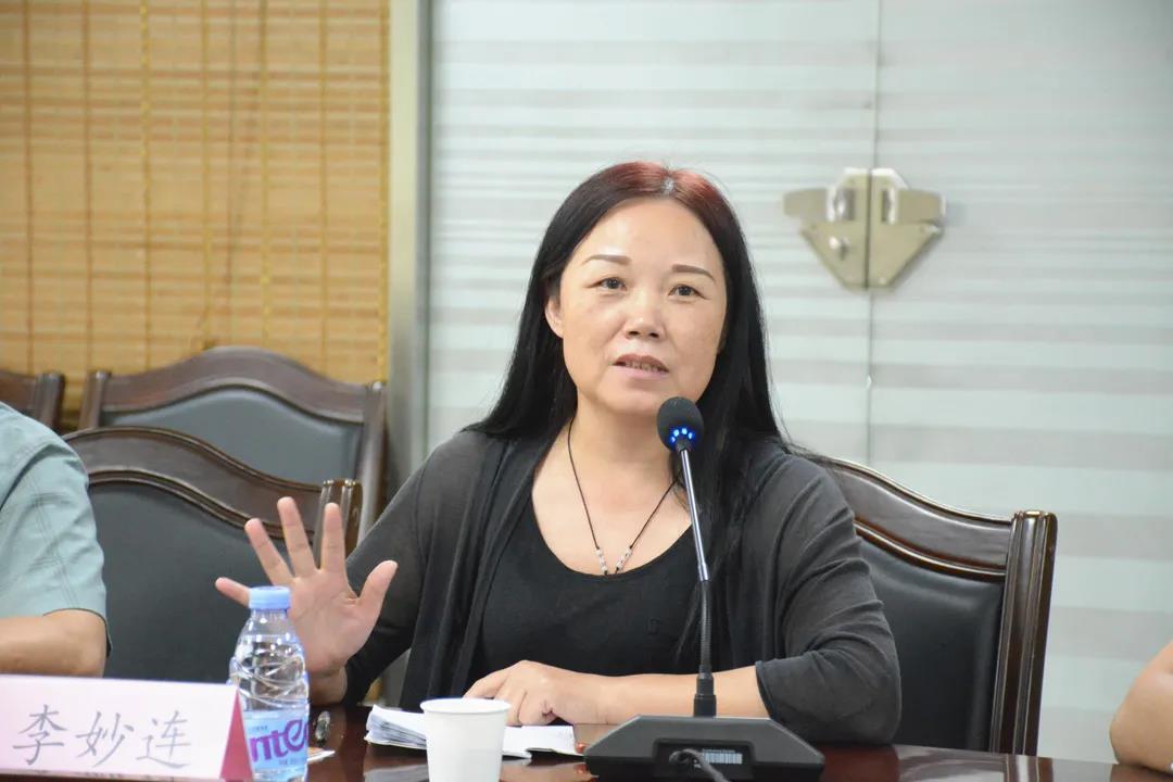 新疆奇臺縣委副書記、縣長劉強一行到訪南安市石材協會