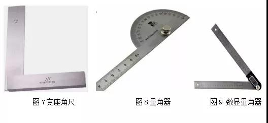 石材技術：石材垂直度的五種檢驗方法，你知道嗎？