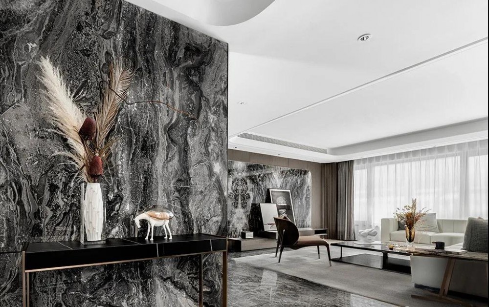 石材技術：石材垂直度的五種檢驗方法，你知道嗎？