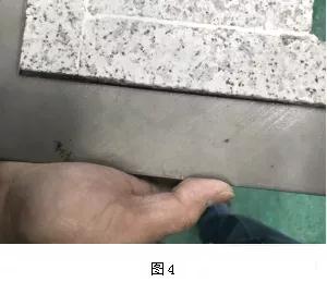 石材技術：石材垂直度的五種檢驗方法，你知道嗎？