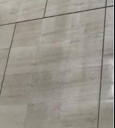 石材技術：石材垂直度的五種檢驗方法，你知道嗎？