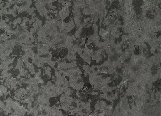 貴州省畢節(jié)市金沙縣黑石產(chǎn)區(qū)主要生產(chǎn)新中國黑石材