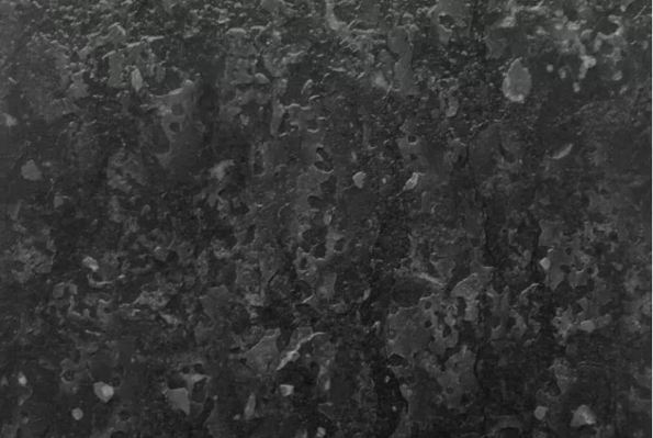 貴州省畢節(jié)市金沙縣黑石產(chǎn)區(qū)主要生產(chǎn)新中國黑石材