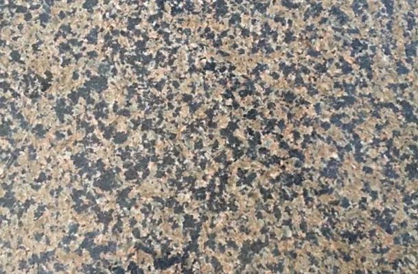 山西呂梁市興縣石材產區產品興縣紅石材（礦山、荒料、產品、應用案例）介紹