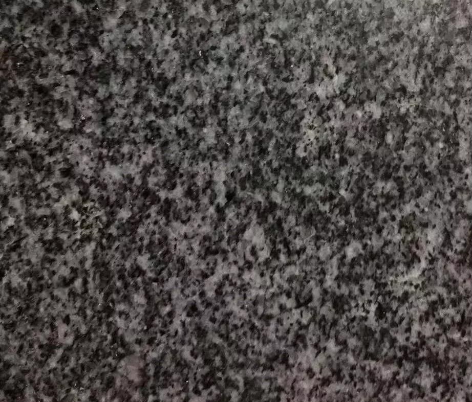 總投資196億!廣西又一條高速公路開(kāi)工建設(shè)將推動(dòng)梧州岑溪石材產(chǎn)業(yè)發(fā)展