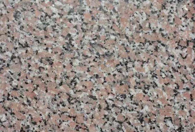 總投資196億!廣西又一條高速公路開(kāi)工建設(shè)將推動(dòng)梧州岑溪石材產(chǎn)業(yè)發(fā)展