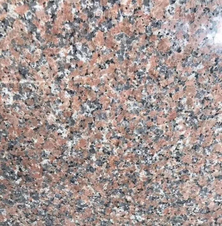 總投資196億!廣西又一條高速公路開(kāi)工建設(shè)將推動(dòng)梧州岑溪石材產(chǎn)業(yè)發(fā)展