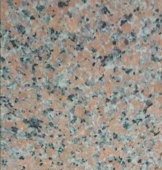 總投資196億!廣西又一條高速公路開(kāi)工建設(shè)將推動(dòng)梧州岑溪石材產(chǎn)業(yè)發(fā)展