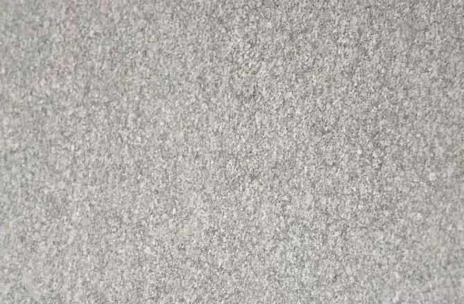 山東濟寧鄒城市石材產業(yè)園依托“谷山灰”、“槐花綠”石材品種開工