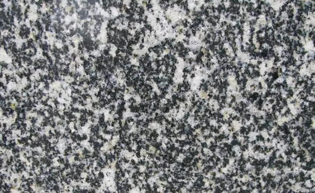 山東濟寧鄒城市石材產業(yè)園依托“谷山灰”、“槐花綠”石材品種開工