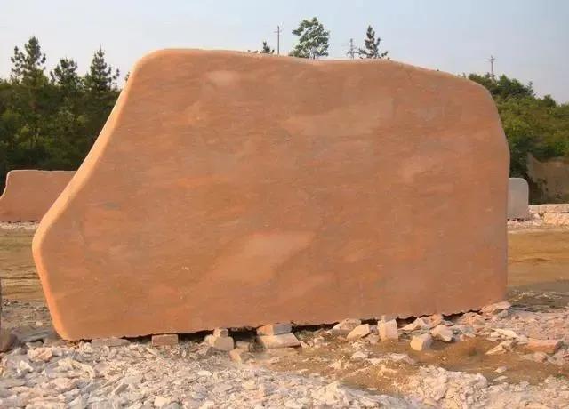 南陽市調(diào)研廢棄礦山集中整治百日行動(dòng)新進(jìn)展！附河南南陽石材產(chǎn)品欣賞！