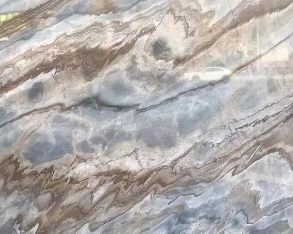 南陽市調(diào)研廢棄礦山集中整治百日行動(dòng)新進(jìn)展！附河南南陽石材產(chǎn)品欣賞！