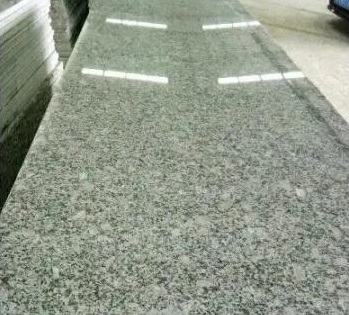 南陽市調(diào)研廢棄礦山集中整治百日行動(dòng)新進(jìn)展！附河南南陽石材產(chǎn)品欣賞！