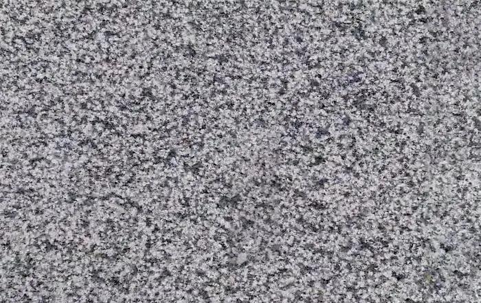 南陽市調(diào)研廢棄礦山集中整治百日行動(dòng)新進(jìn)展！附河南南陽石材產(chǎn)品欣賞！