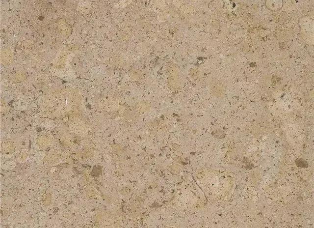 南陽市調(diào)研廢棄礦山集中整治百日行動(dòng)新進(jìn)展！附河南南陽石材產(chǎn)品欣賞！