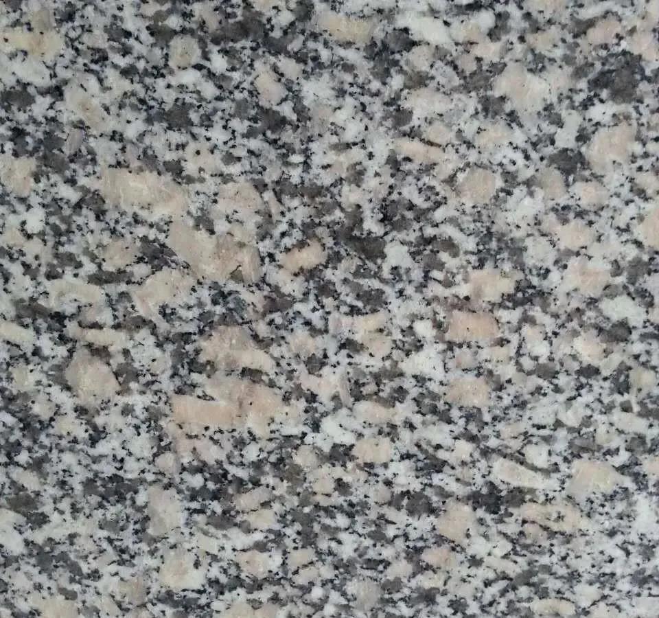 南陽市調(diào)研廢棄礦山集中整治百日行動(dòng)新進(jìn)展！附河南南陽石材產(chǎn)品欣賞！