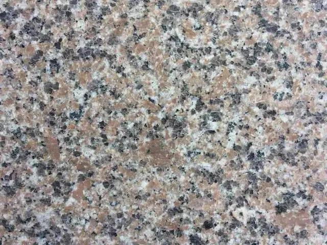 南陽市調(diào)研廢棄礦山集中整治百日行動(dòng)新進(jìn)展！附河南南陽石材產(chǎn)品欣賞！