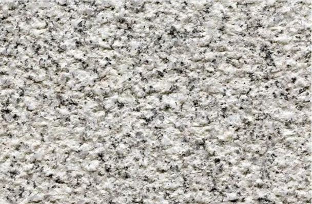 “東北亞石都”吉林蛟河石材（象牙白與吉林白對比）欣賞！