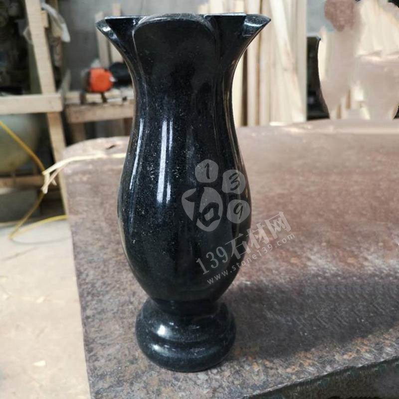 中國黑石材新礦（西南地區(qū)）分布情況介紹（廣西、重慶、貴州、四川）