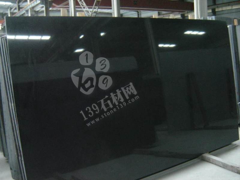 中國黑石材新礦（西南地區(qū)）分布情況介紹（廣西、重慶、貴州、四川）