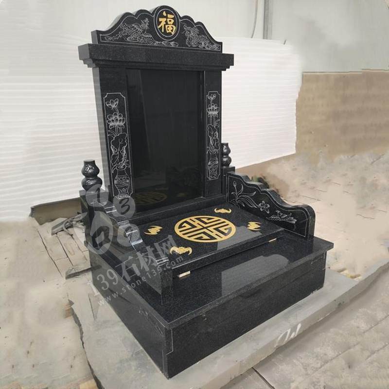 中國黑石材新礦（西南地區(qū)）分布情況介紹（廣西、重慶、貴州、四川）