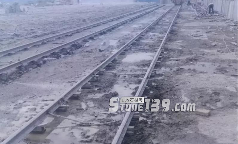 安徽金寨黑花崗巖礦山和產品六安金寨縣芝麻黑欣賞