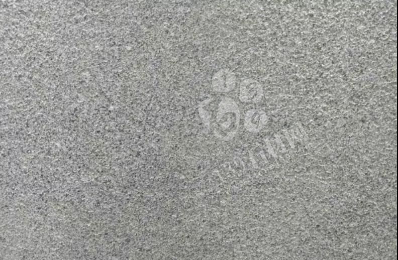 安徽金寨黑花崗巖礦山和產品六安金寨縣芝麻黑欣賞