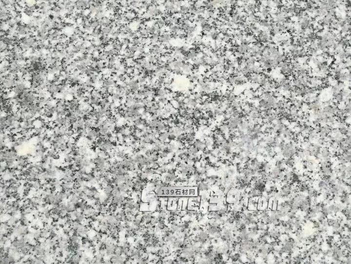 廣東封開花石材加價（2021國慶節開始執行）通知