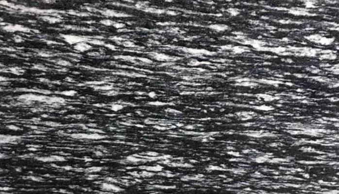 國產特色花崗巖夜里雪石材欣賞！